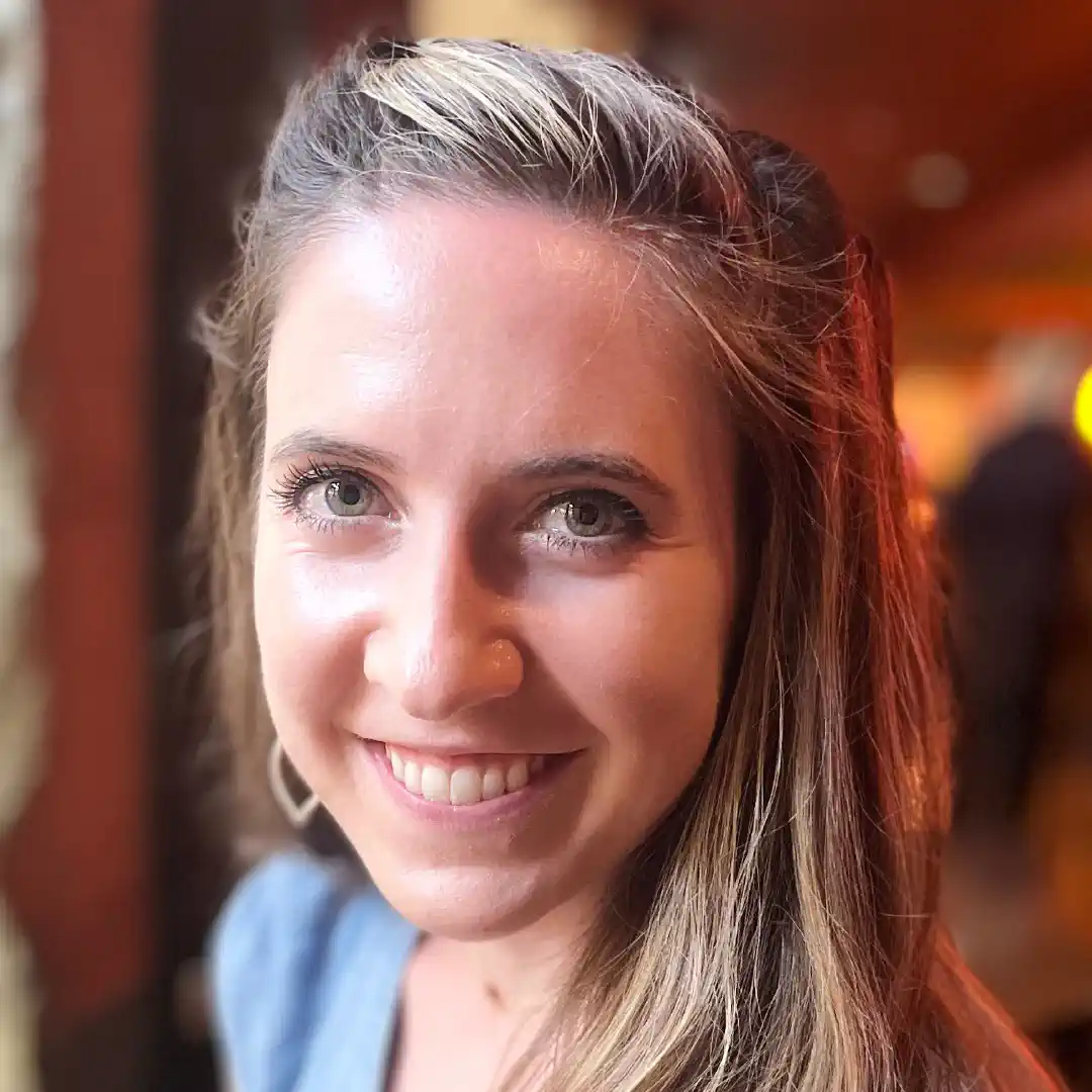 Katie Van Horn - <h3 id="communications-coordinator">Communications Coordinator</h3>
<p>Katie Van Horn is the Communications Coordinator. She works on BloNo Catholic’s advertising through social media and parish outreach, as well as note keeping.</p>