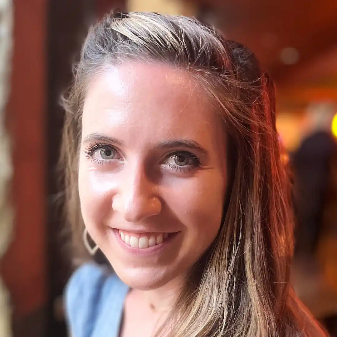 Katie Van Horn - <h3 id="communications-coordinator">Communications Coordinator</h3>
<p>Katie Van Horn is the Communications Coordinator. She works on BloNo Catholic’s advertising through social media and parish outreach, as well as note keeping.</p>
